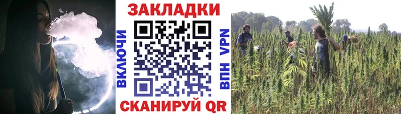 Купить наркотик аптеки Жуковка ГАШ Марихуана Мефедрон