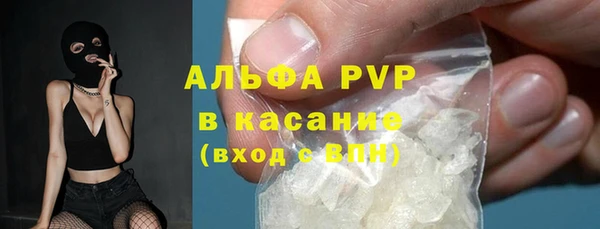 прущие грибы Белоозёрский