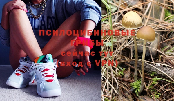 бутират Балабаново