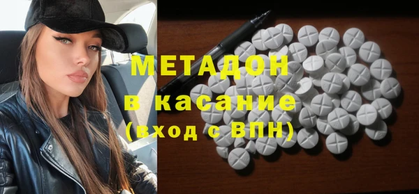 прущие грибы Белоозёрский